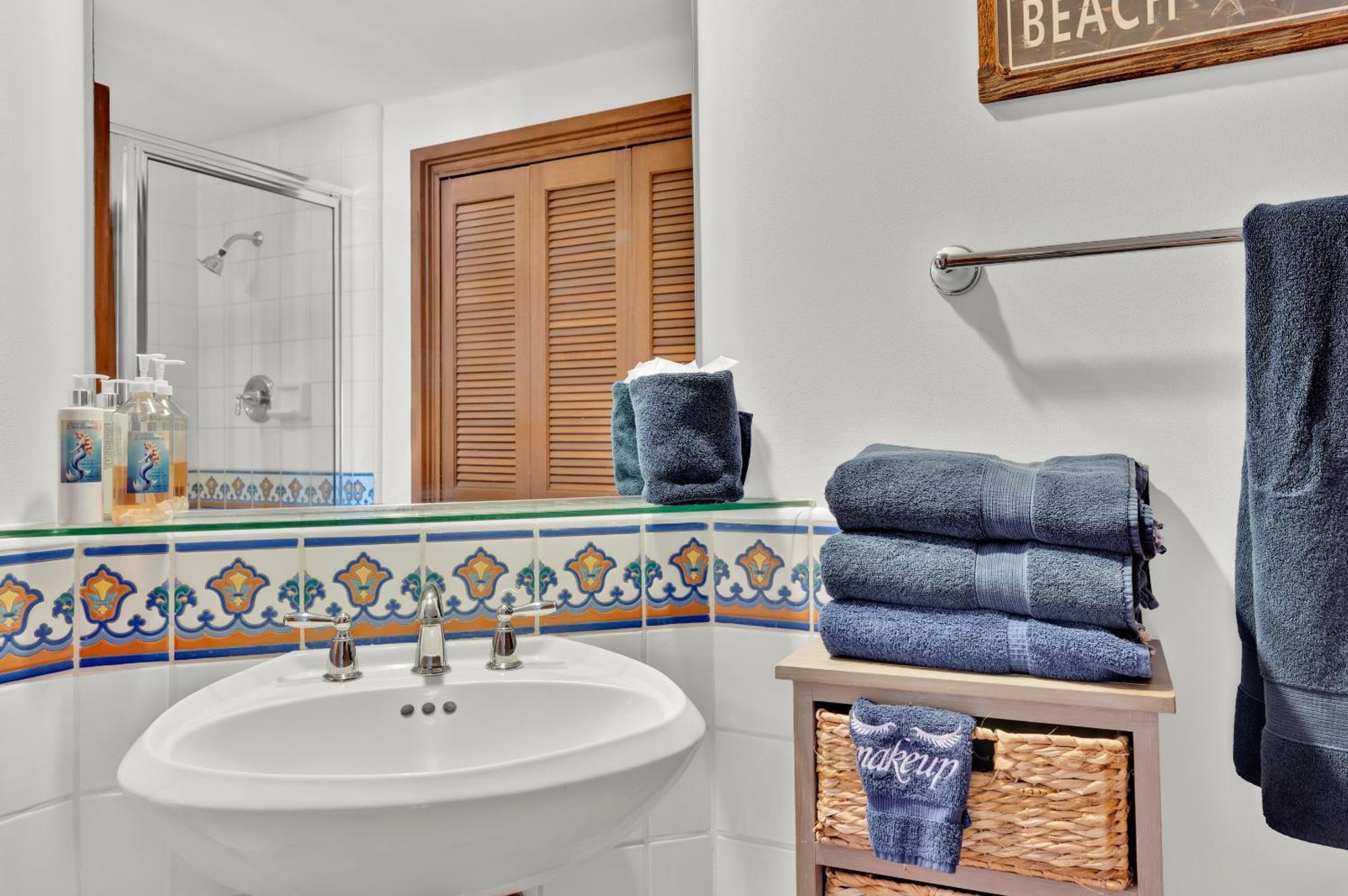 אבלון Gorgeous Oceanfront Villa With Panoramic Views מראה חיצוני תמונה