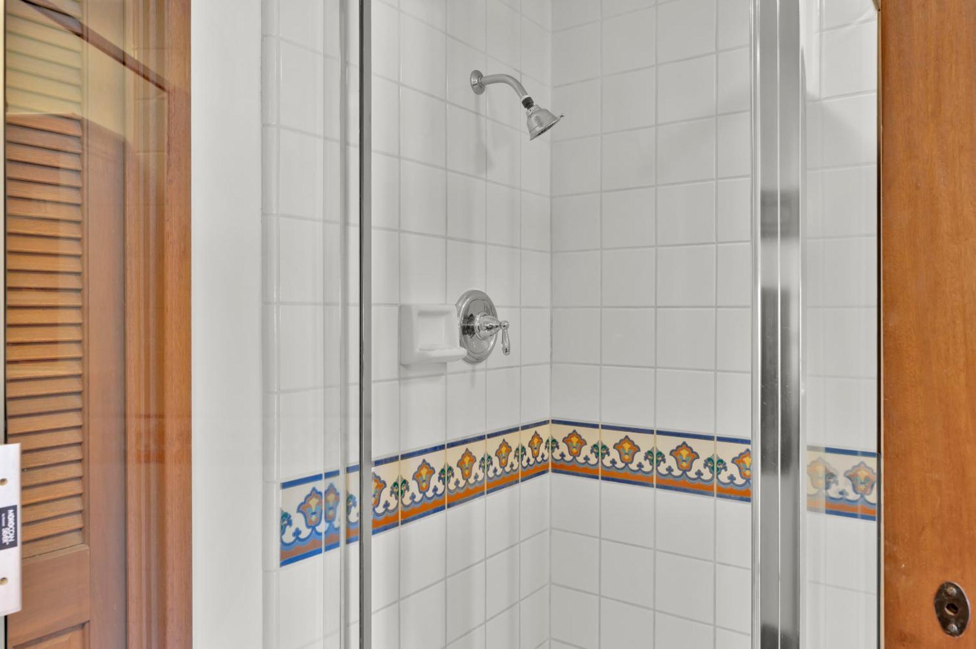 אבלון Gorgeous Oceanfront Villa With Panoramic Views מראה חיצוני תמונה